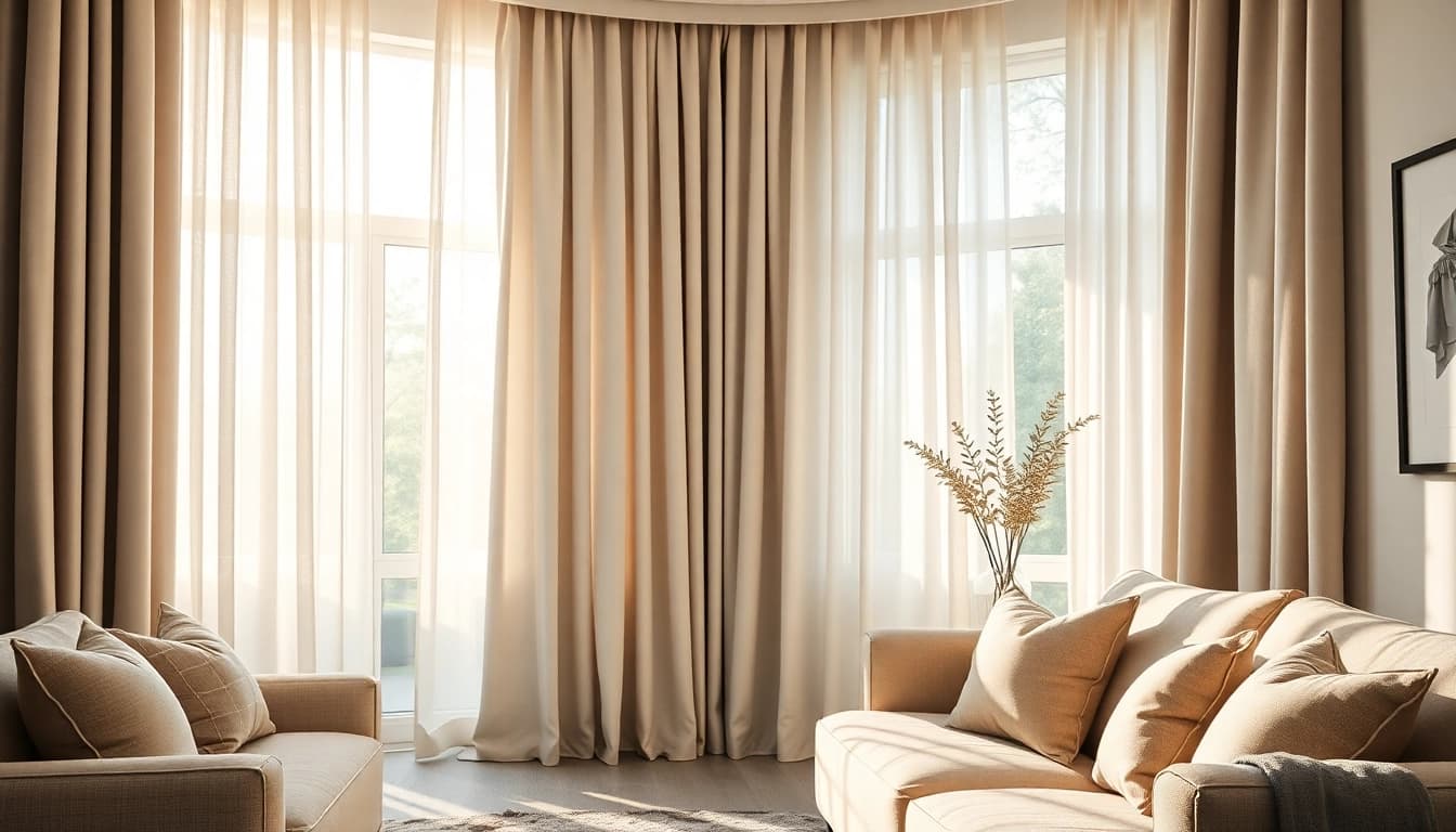 Waarom percale katoen de beste keuze is voor beddengoed