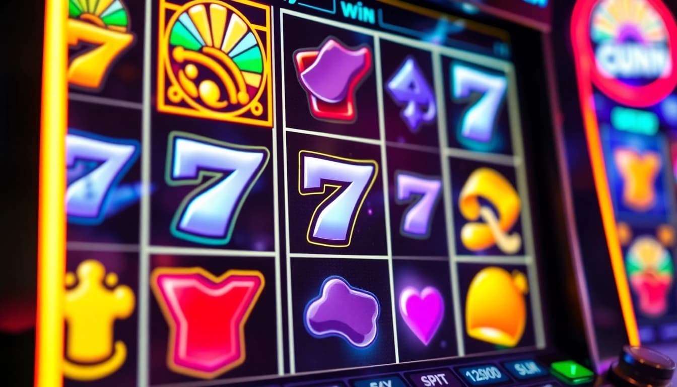 Masuk ke jewel4d login slot dengan antarmuka permainan yang menarik dan simbol yang cemerlang.