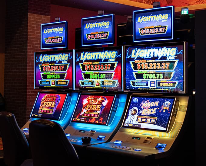 Leading Online Casinos in Oklahoma for 2025: Top Picks for Players