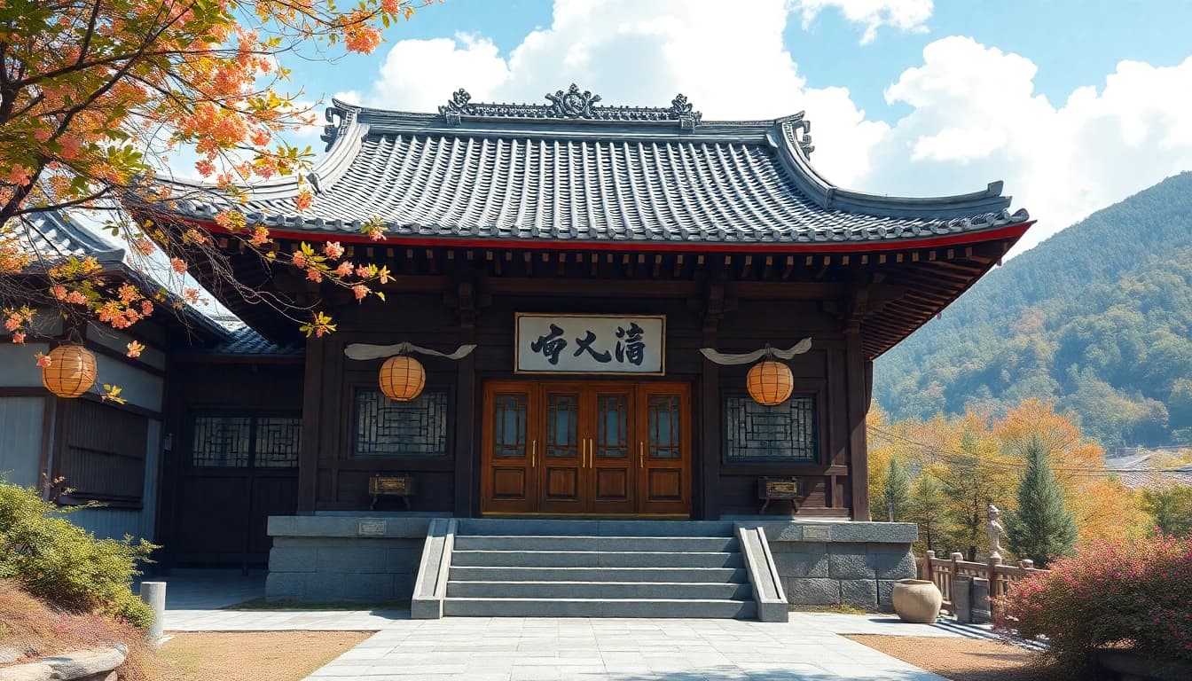 オンライン家庭教師 中学生と一緒に楽しく勉強しているシーン。