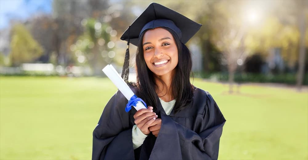 How to buy a fake diploma Safely Online