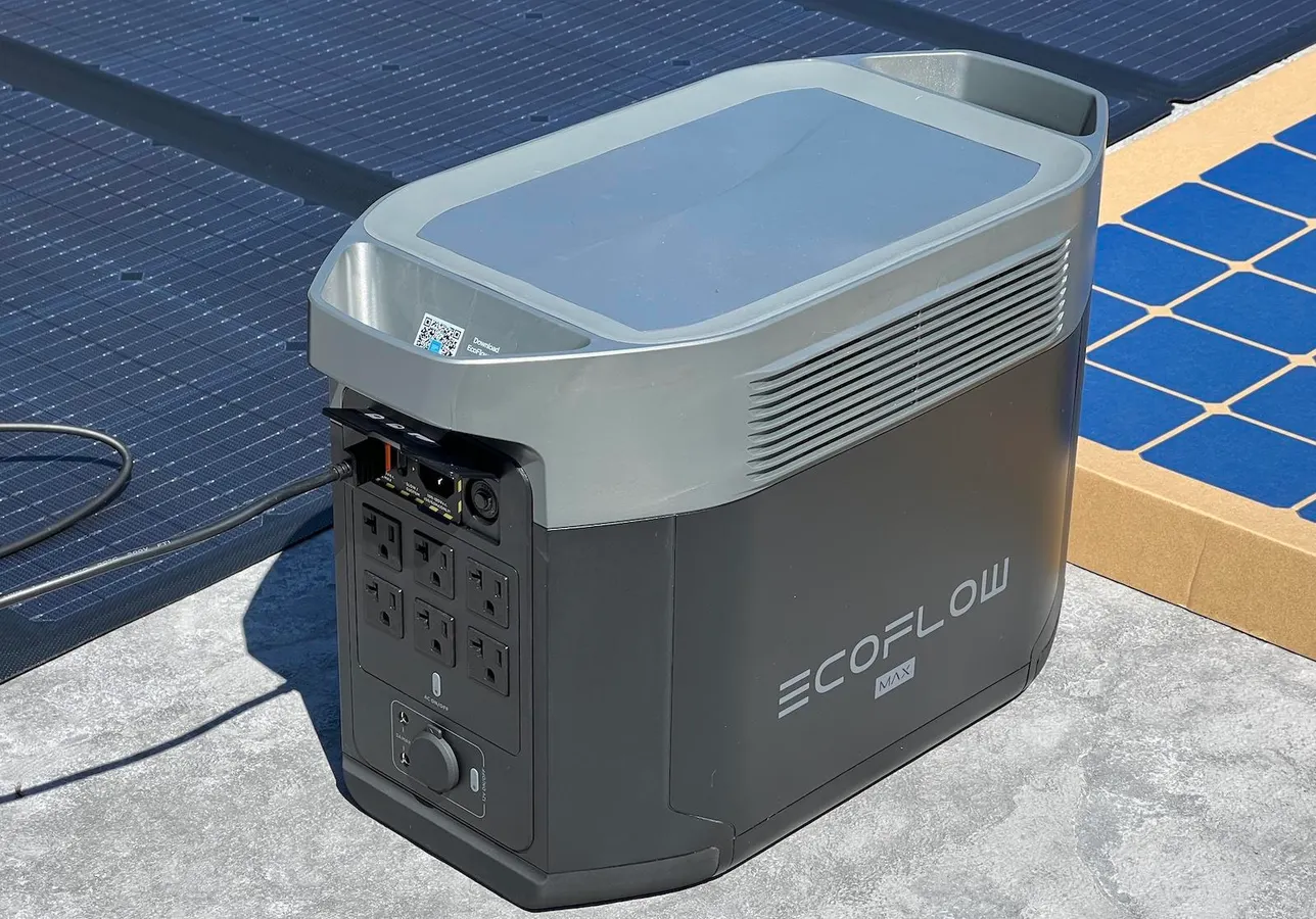EcoFlow Philippines: Prices, Specs, and Where to Buy