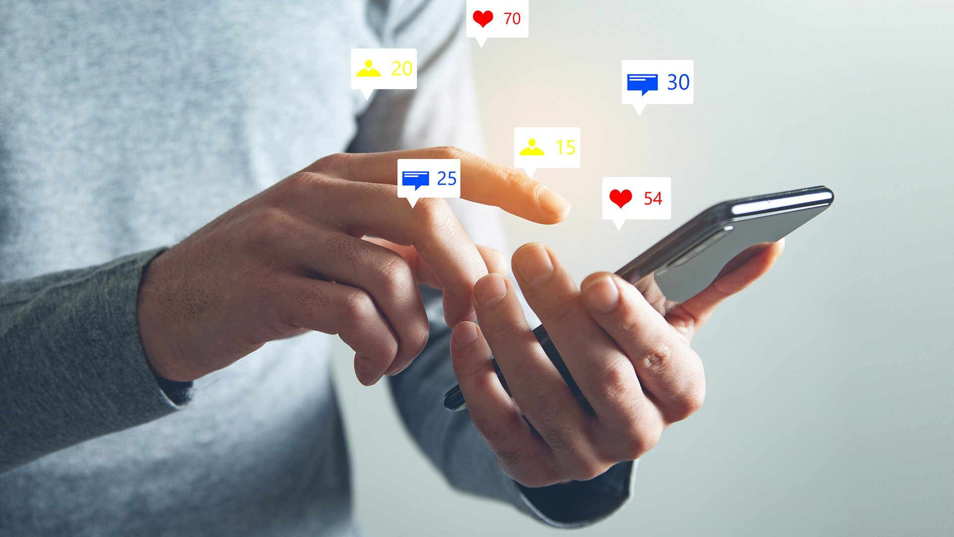 Cheap smm panel Backed by 5+ Years of Industry Trust – SocialPanel24