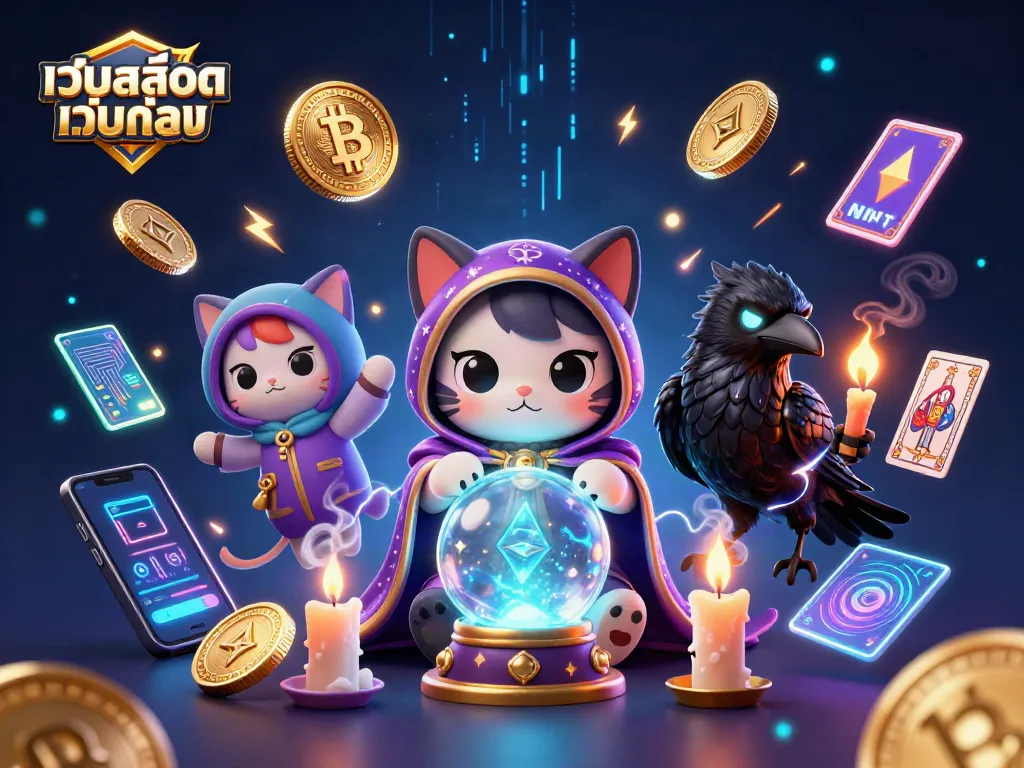 สล็อตเว็บตรง สนุกไปกับเกมคาสิโนออนไลน์ พร้อมสล็อตทดลองในภาพประกอบ