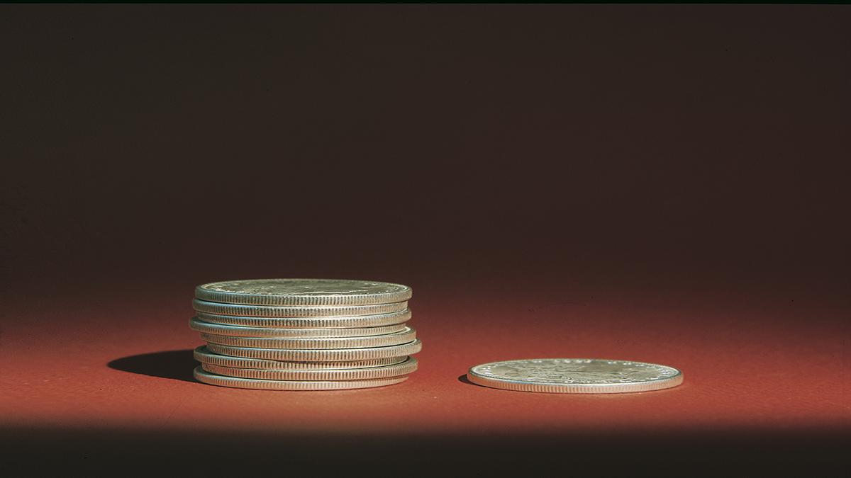 GilmoreHealth: Personality Science Behind High Earners Elite