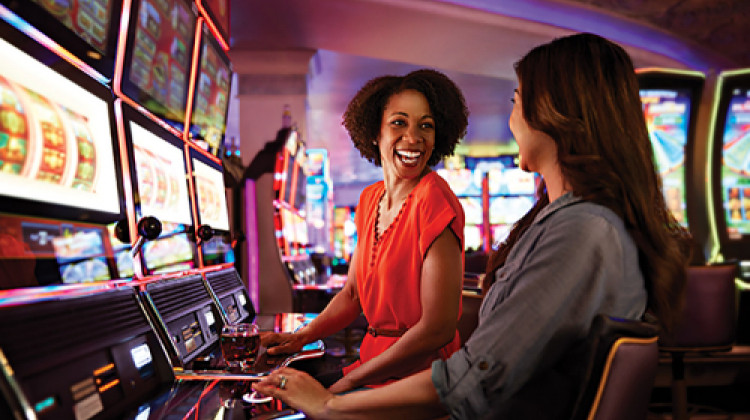 Maximize Your Wins with Free Credit Slot Offers: A Comprehensive Guide