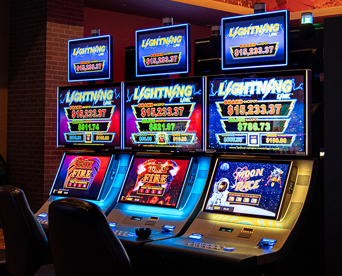 Leading Online Casinos in Oklahoma for 2025: Top Picks for Players