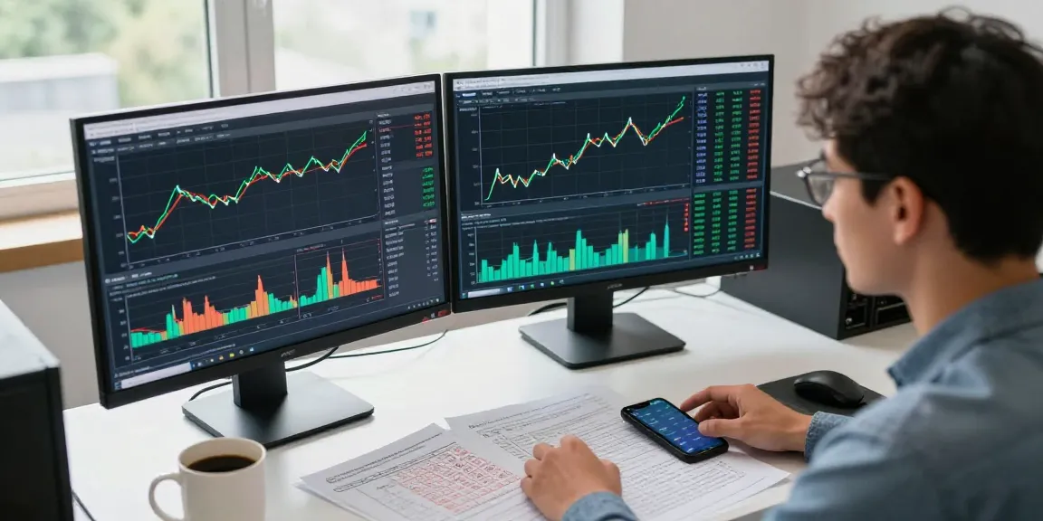 Analisis syair menang dengan statistik angka dari data togel di ruang kerja modern.