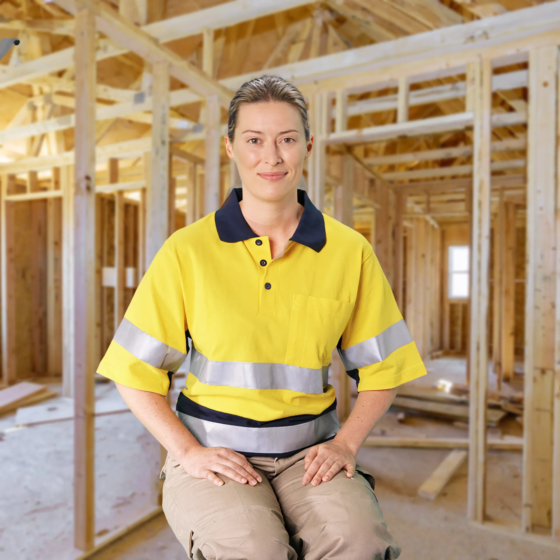 Carpentry Apprenticeship Opportunities in Modern Construction