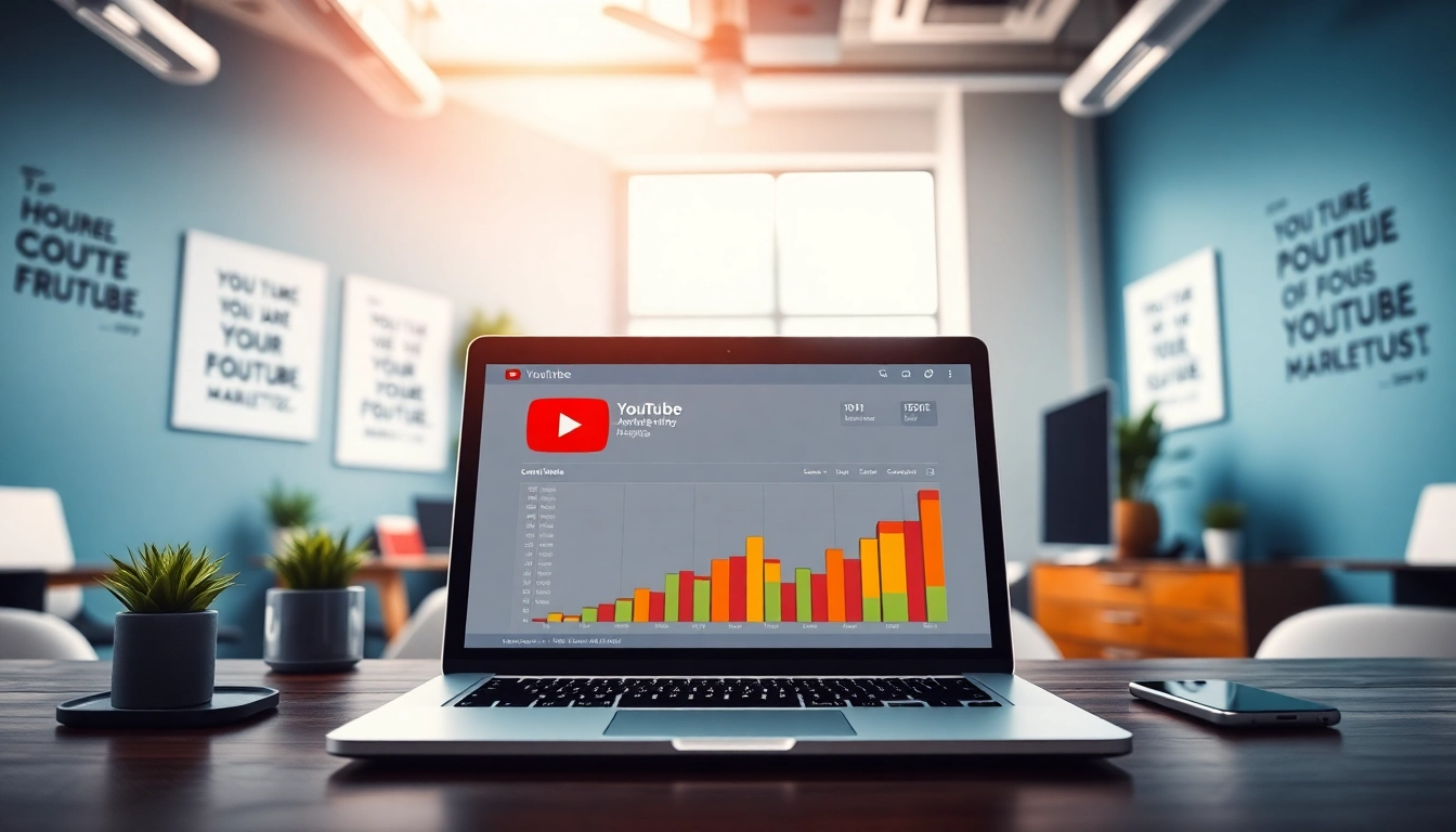 youtube 再生回数 購入のためのプロの設定、分析数字とグラフが魅力。