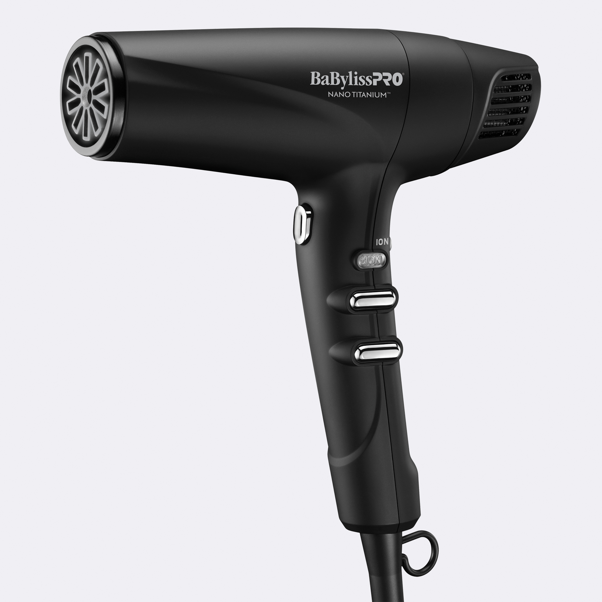 Hair Dryer Innovations for Fast and Quiet Styling