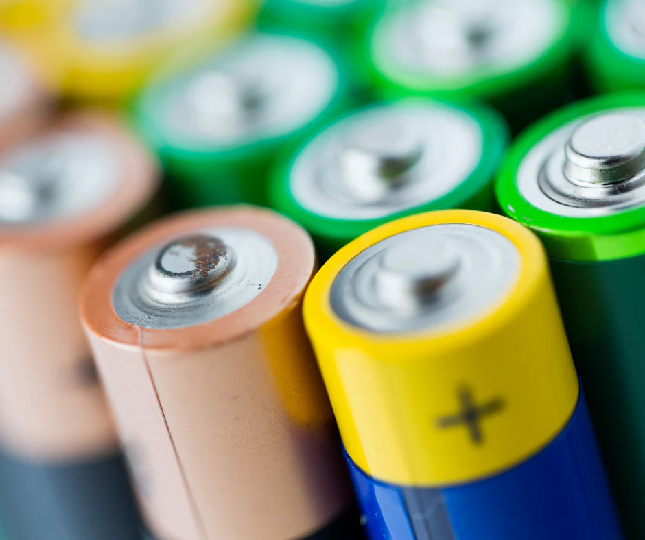 Essential Questions to Ask a LiFePO4 Battery Manufacturer