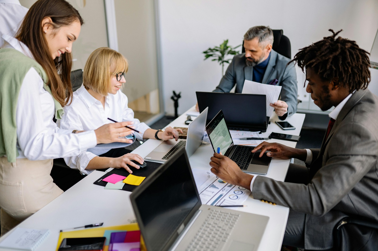 Business Coach San Diego for Strategic Business Growth