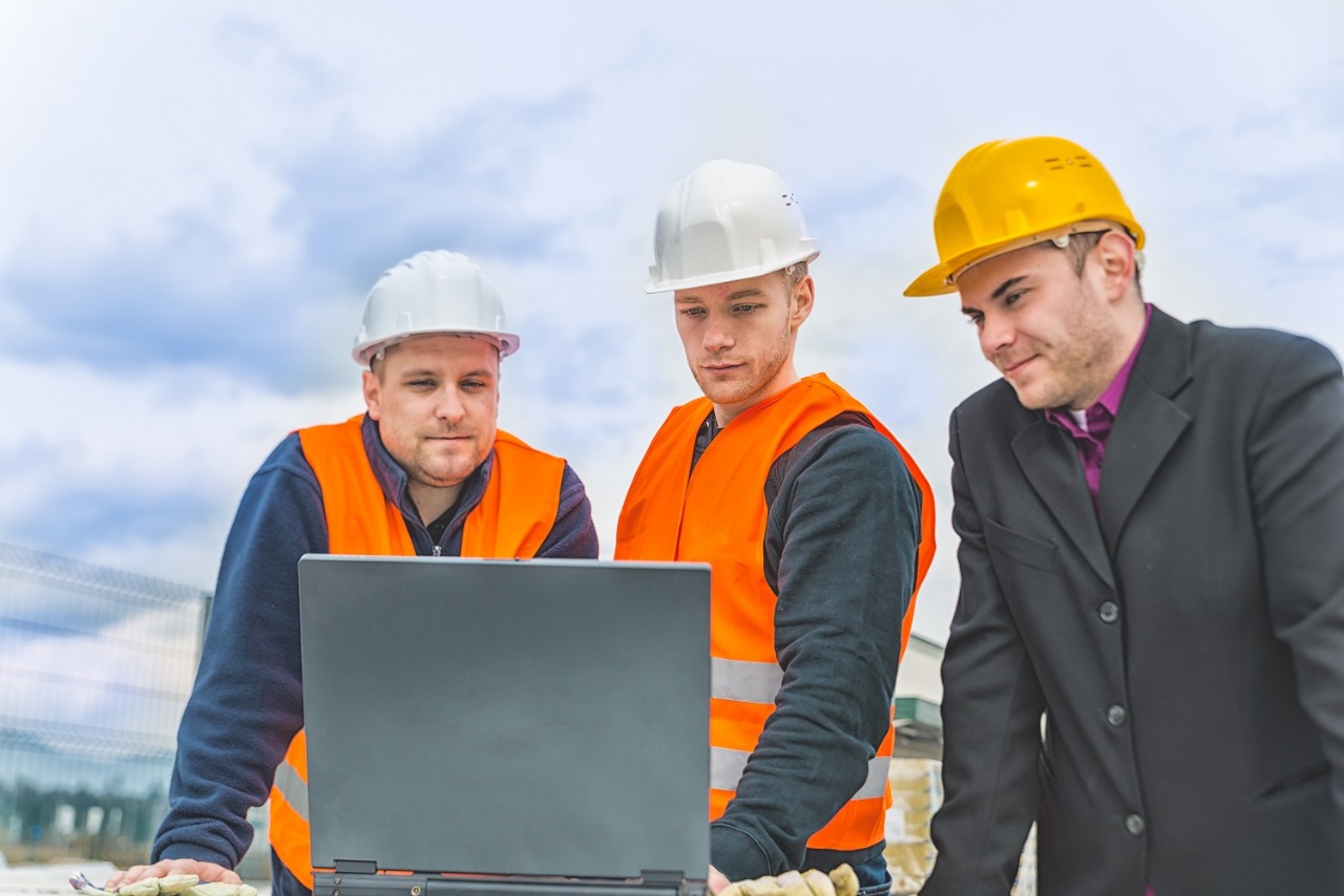 Painting Apprenticeship Training and Certification