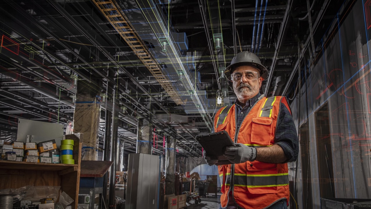 Comprehensive Construction Safety Programs in South Texas