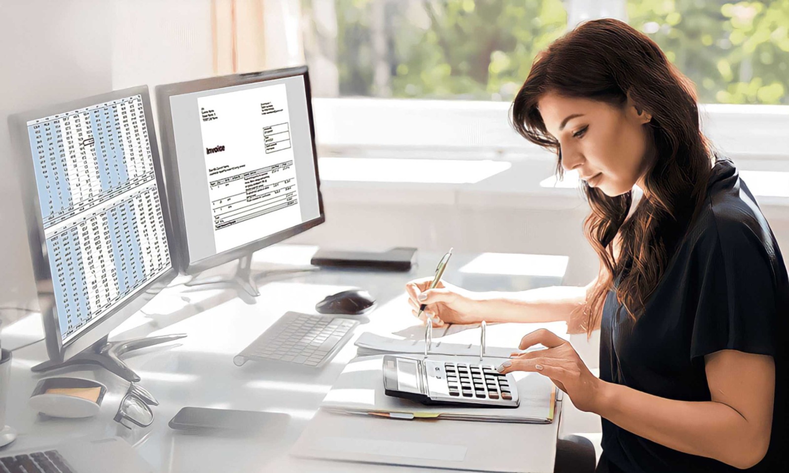 Get Hired Fast with the Top New York Jobs