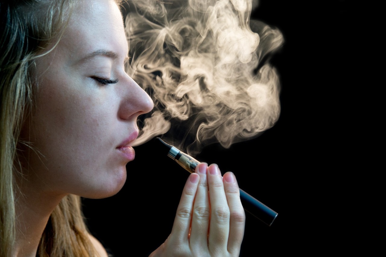 Buy dmt cart FAQs: Legal Status, Safety, and Awareness