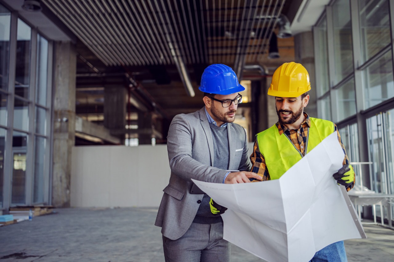Construction Advocacy Carolinas: Protecting the Rights of Builders