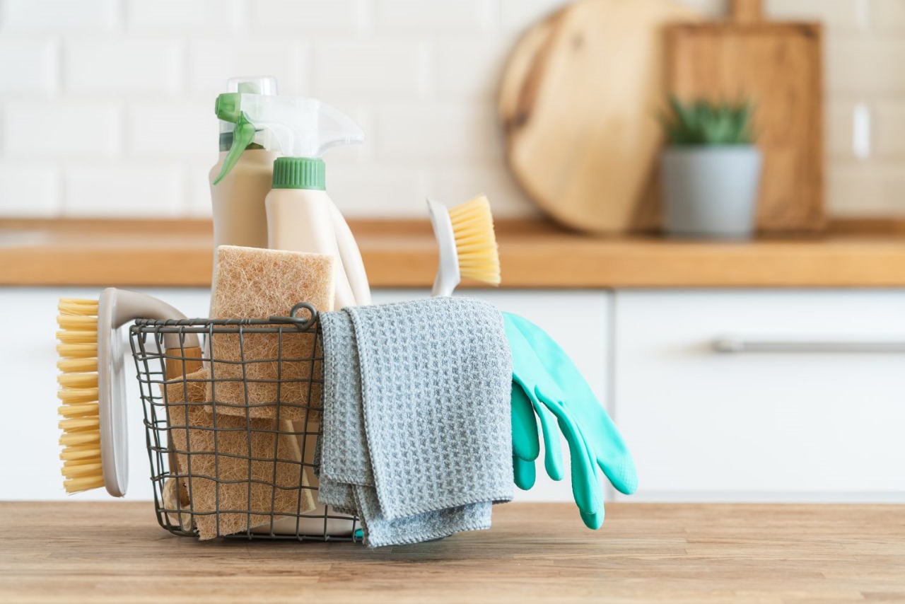 How Often Should You Book Villa Deep Cleaning Services Dubai?