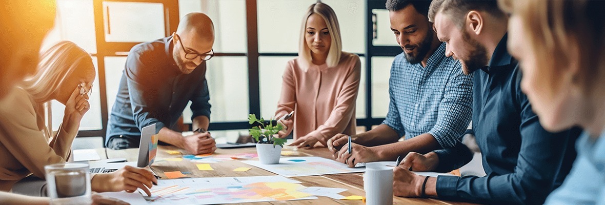 Bid-No-Bid Analysis Strategies for Winning More Contracts
