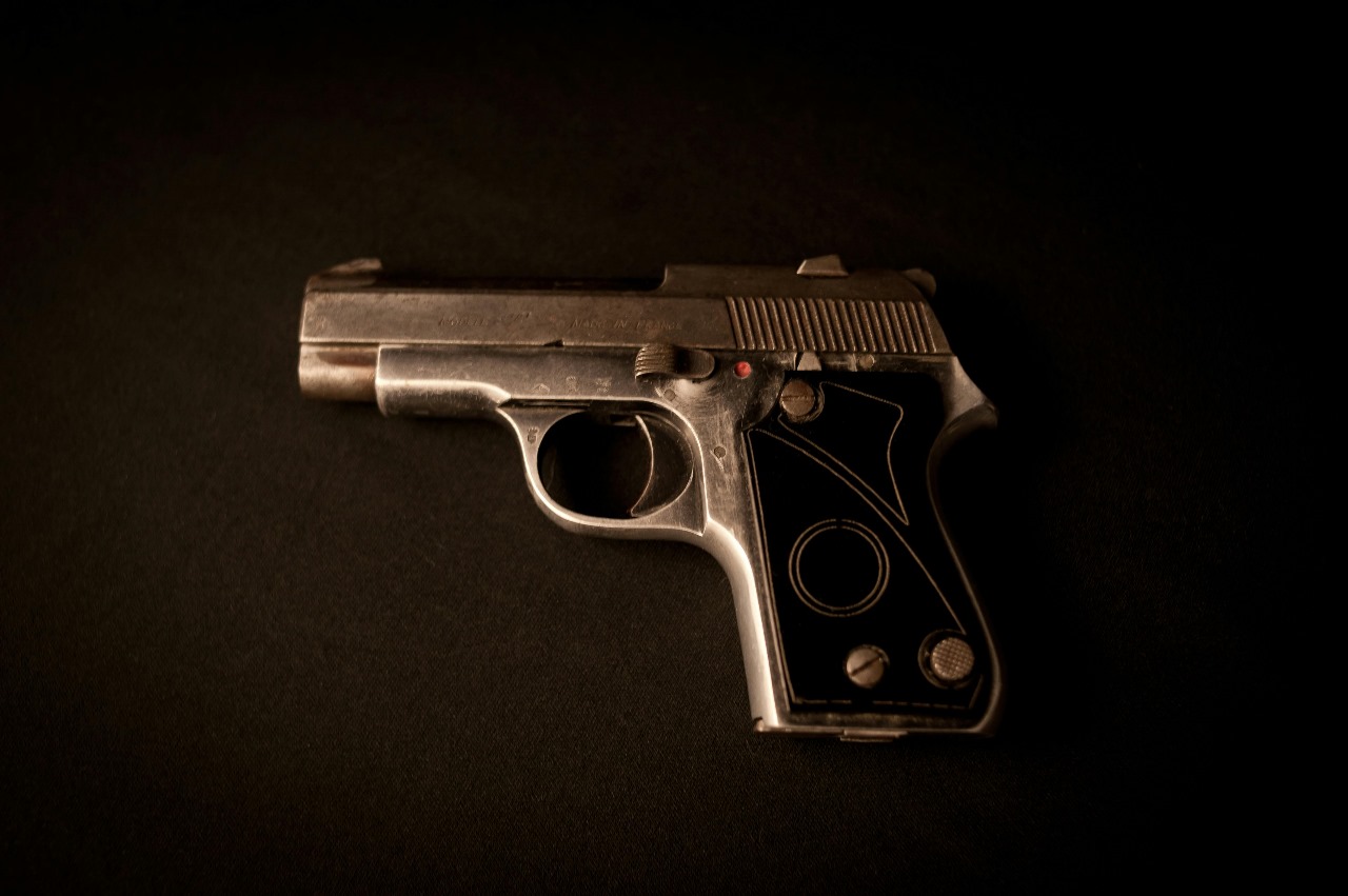 PF940SC Slide Kit Buying Guide for Custom Projects