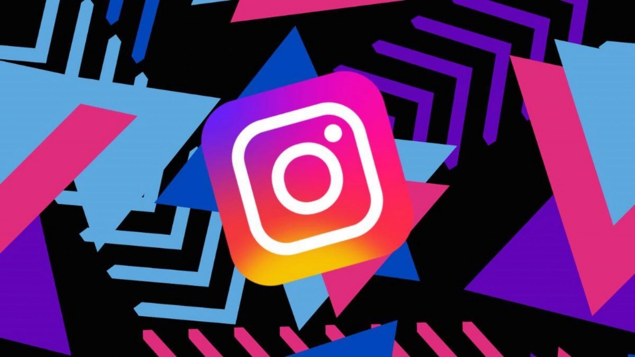 インスタグラムフォロワー購入でフォロワー増加｜安全・安心保証