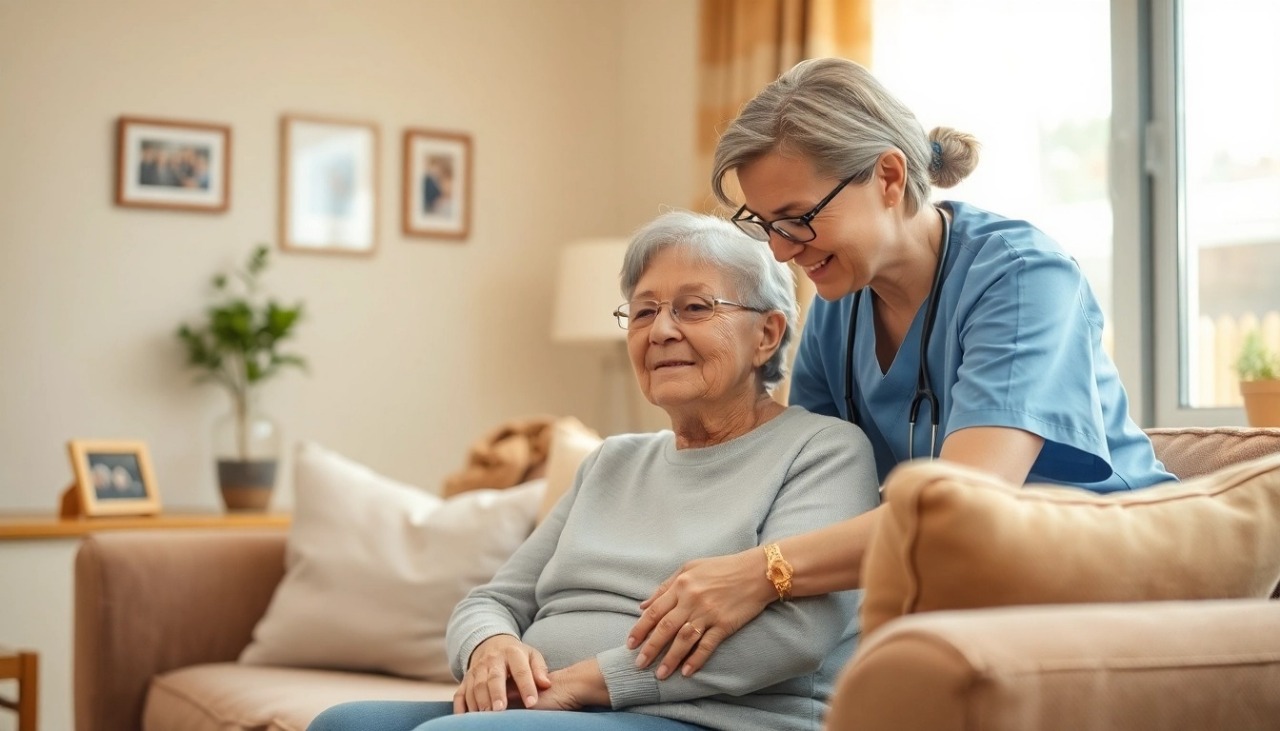 Top Providers of Low-Cost Nursing Paper Help in 2025