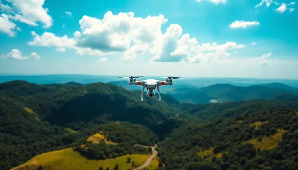 Insta360 Antigravity A1: For Creators Who Think Beyond Reality