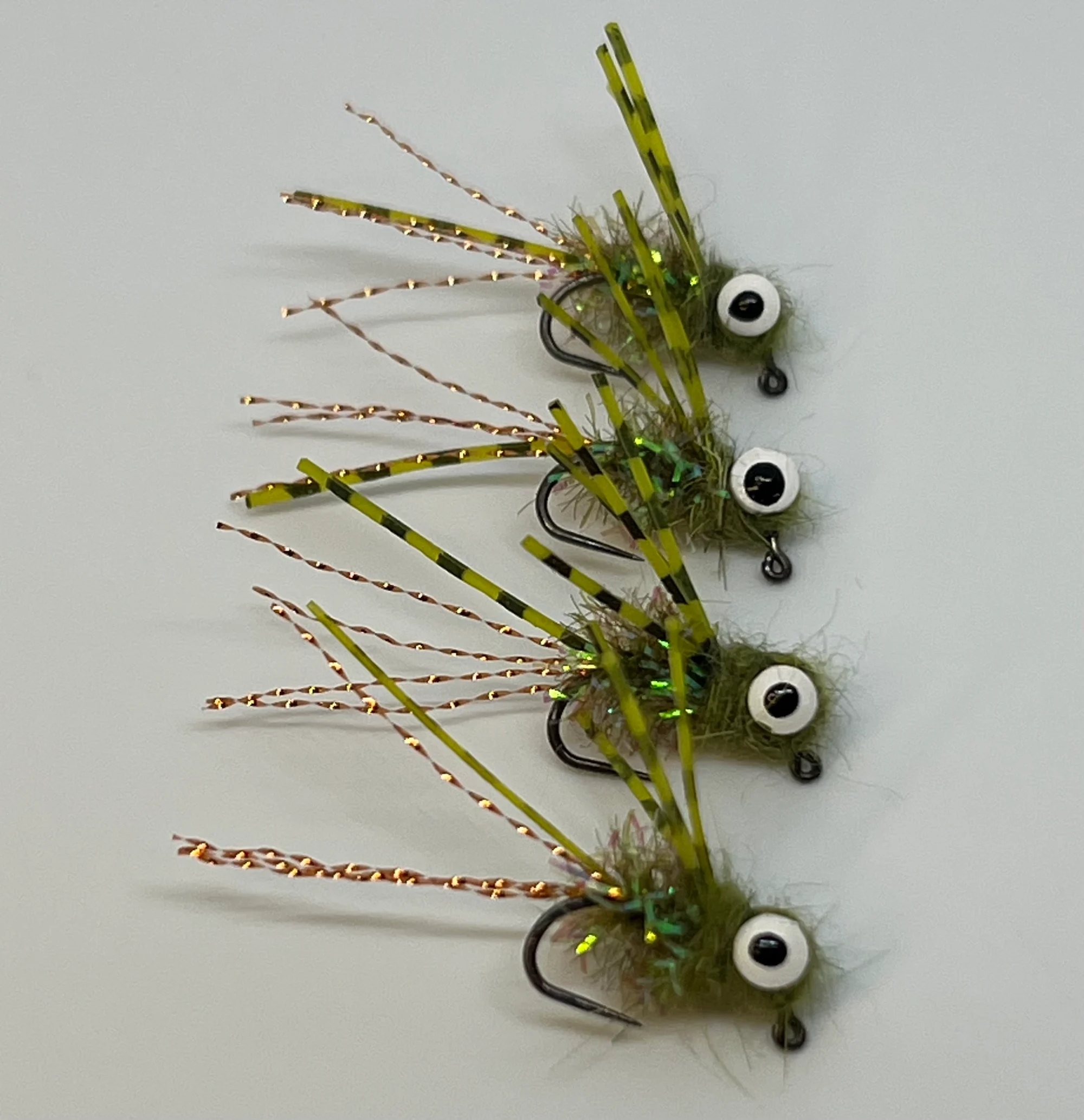 How to Improve Your Fly Fishing for Bass Techniques