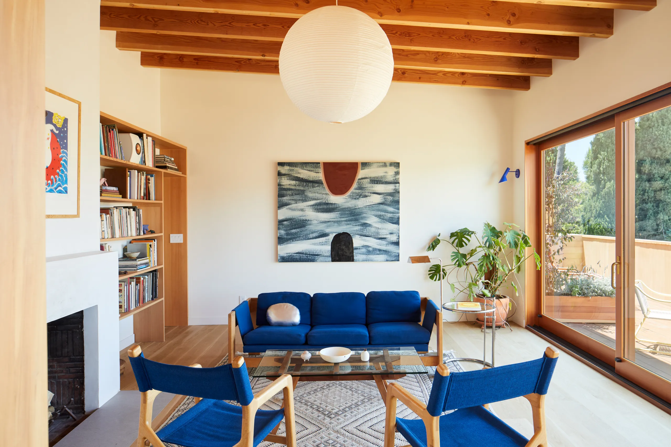Elevate Your Space: Buying Upscale Furniture Online