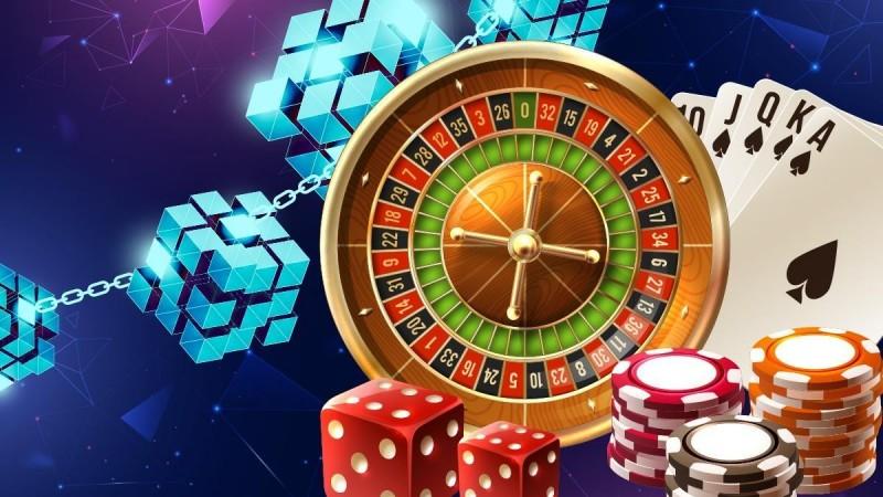 Okeplay777: Platform Gaming Paling Lengkap
