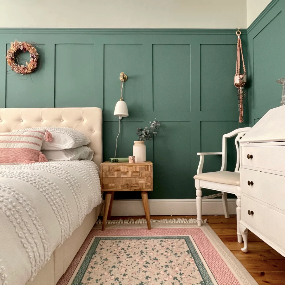 Choosing the Right Decorative Wood Panels For Walls for Your Home