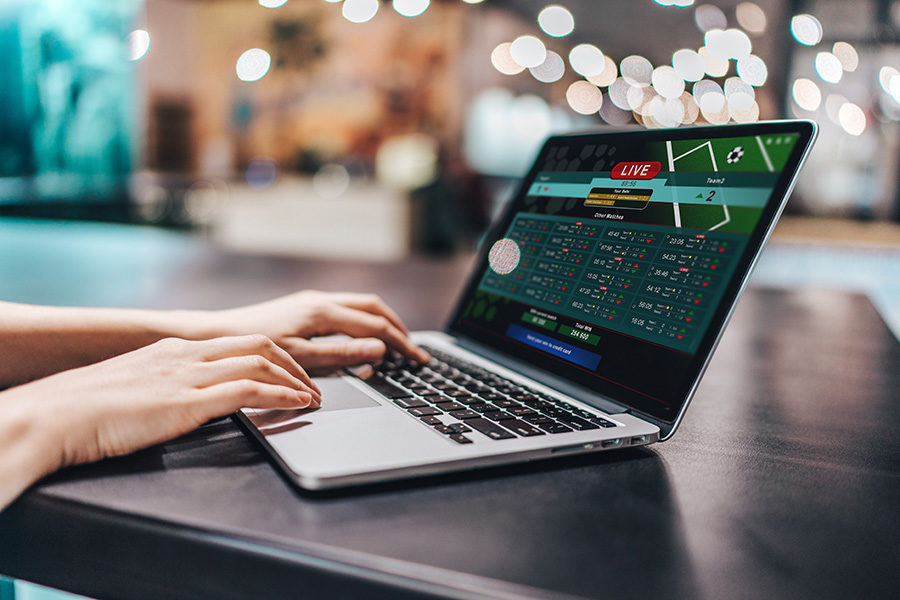 Key Insights on Sports Betting Texas: Current Status and Future Outlook