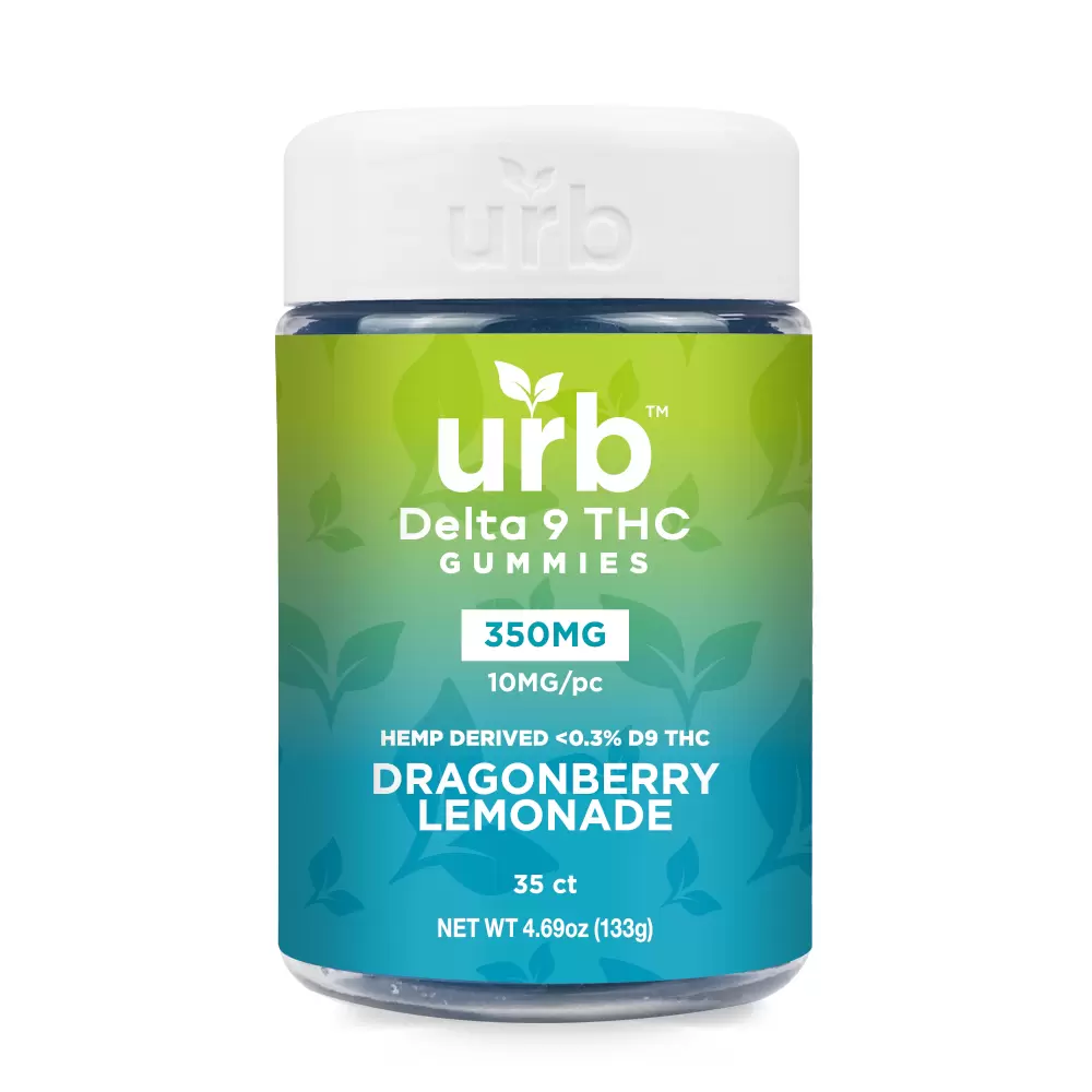 Understanding Delta 9 in the Context of Wellness and Policy