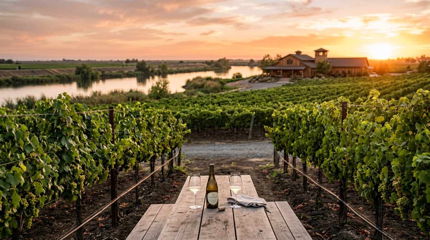 Affordable Wedding Venue California Ideas