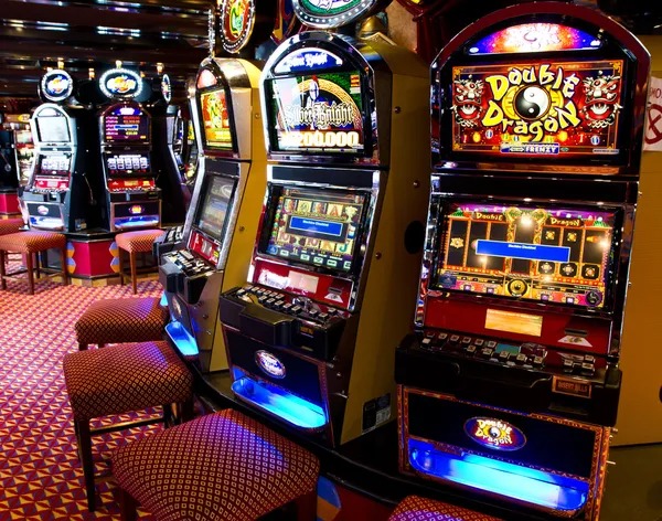 The Comprehensive Guide to the Best Online Casinos Texas for Enthusiasts and New Players