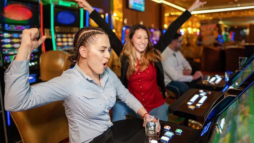 Top Picks for Best Online Casinos British Columbia in 2025