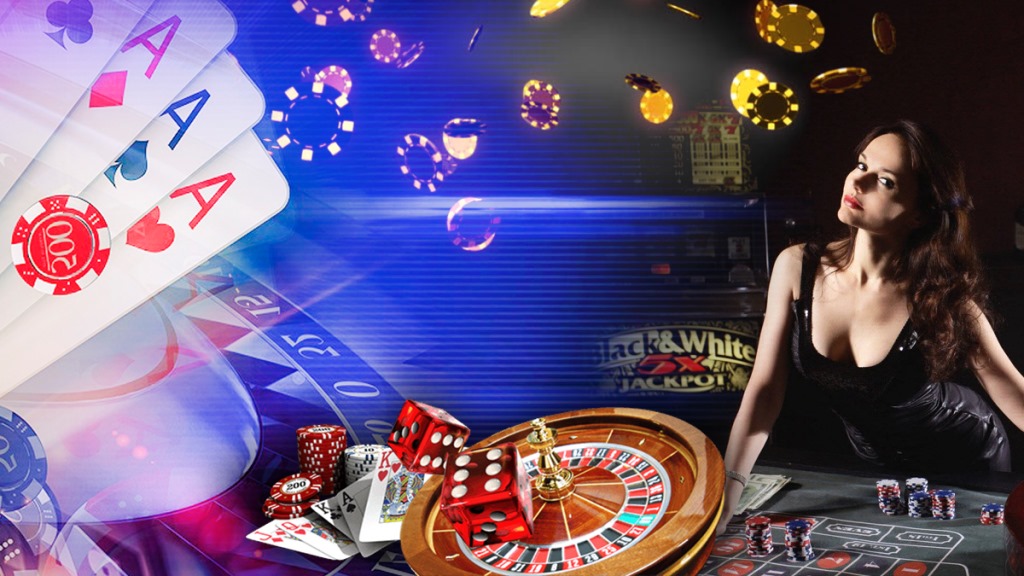 Carijp – Slot Online Aman, Cepat, dan Terpercaya untuk Pemain Indonesia
