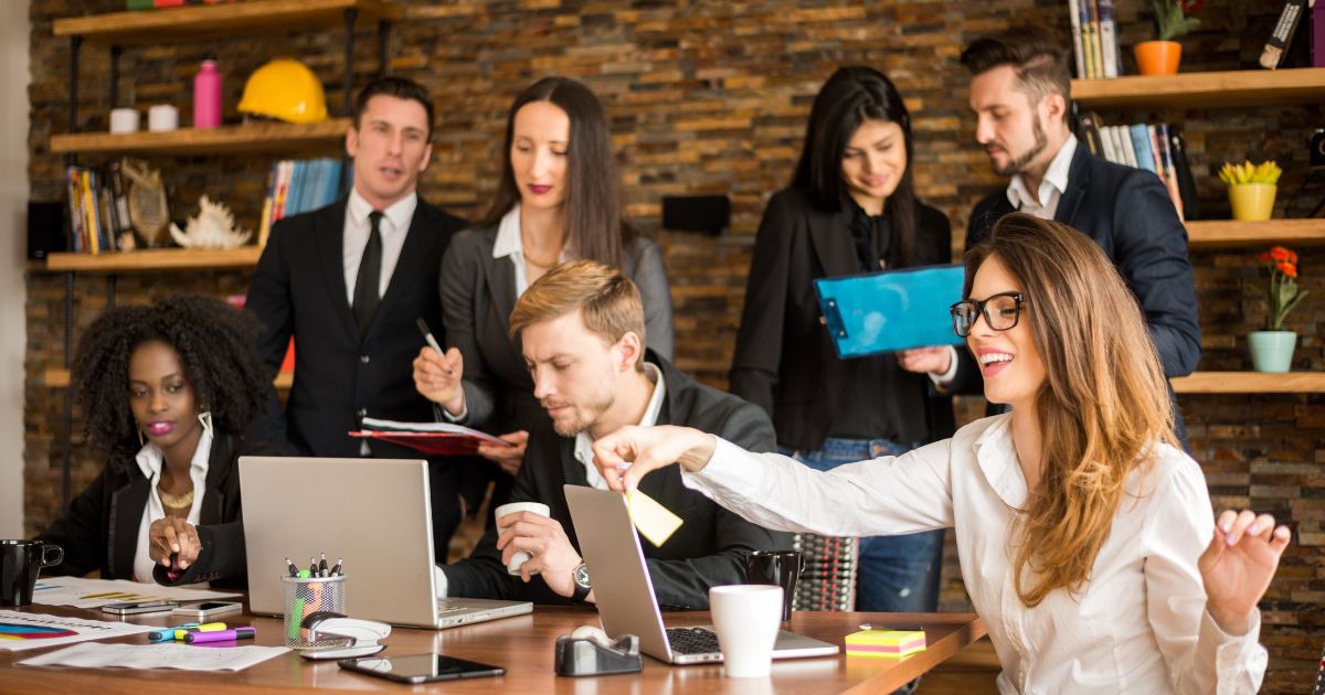 Affordable Resume Writing Services Near Me for Career Clarity