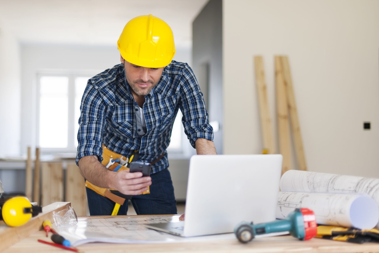 How a Manhattan Commercial General Contractor Navigates Regulatory Challenges