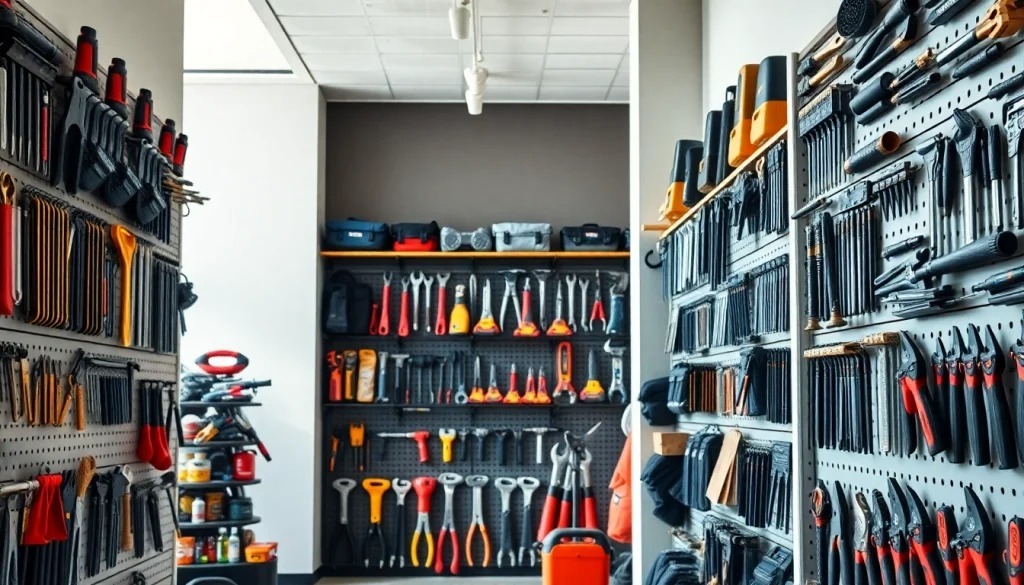 Shop koken Tools at Misterworker – Reliable Quality, Fast Delivery, and Expert Support