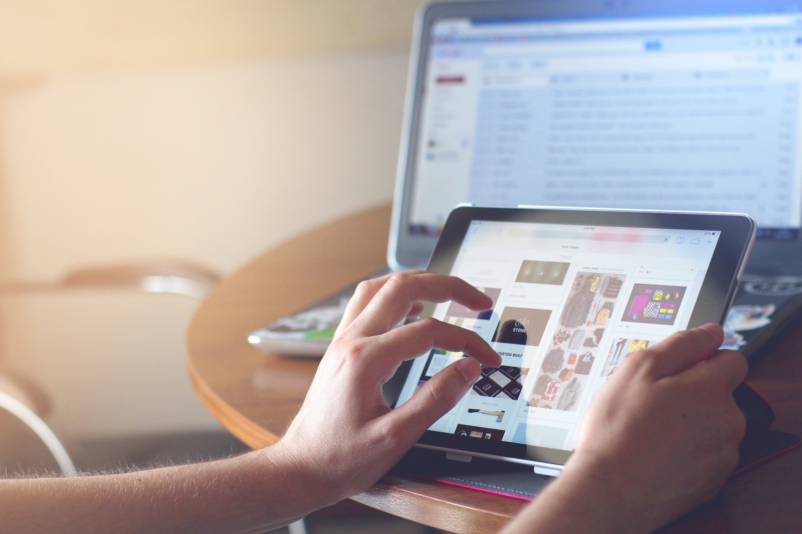 How Strong Contract Management Improves Business Performance