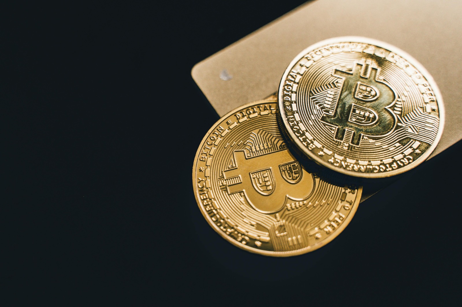 Best Crypto Recovery Companies Using Advanced Blockchain Forensics