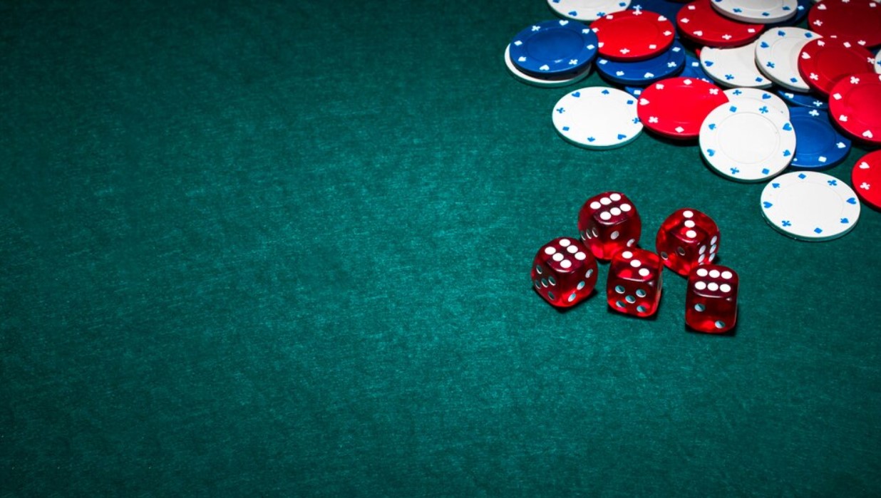 Top Insights on Sports Betting British Columbia: Best Sites and Practices