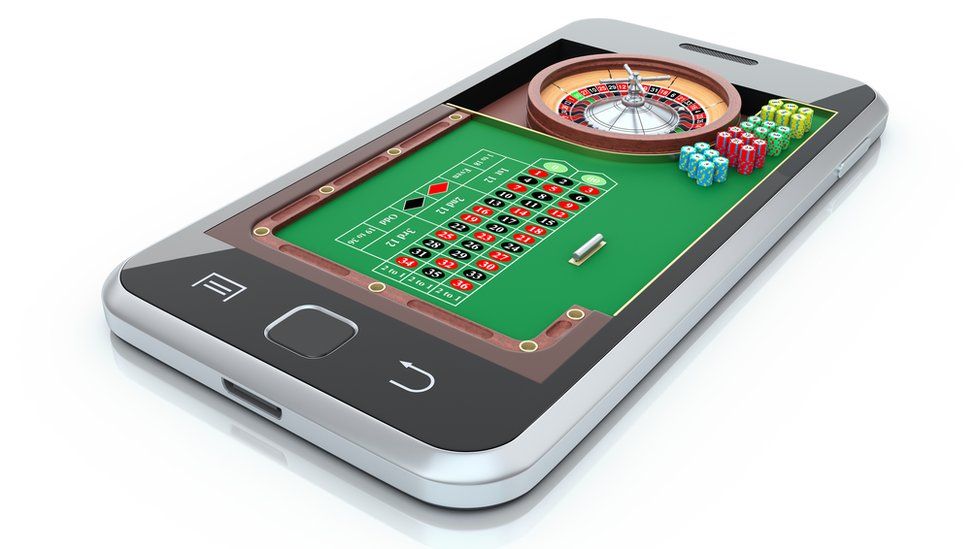 Understanding the Landscape of Sports Betting Manitoba in 2025