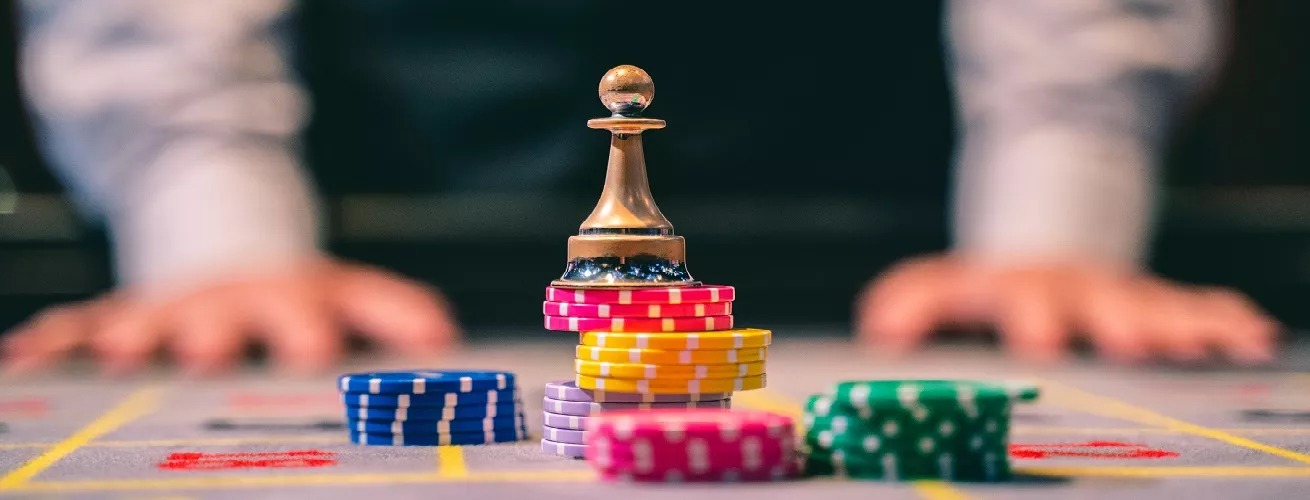 Key Insights and Tips for Sports Betting Alberta Enthusiasts