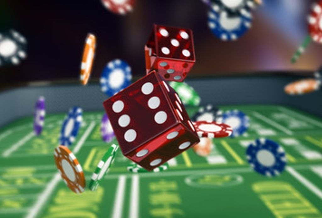 Top Insights for Sports Betting Saskatchewan: A Comprehensive Guide