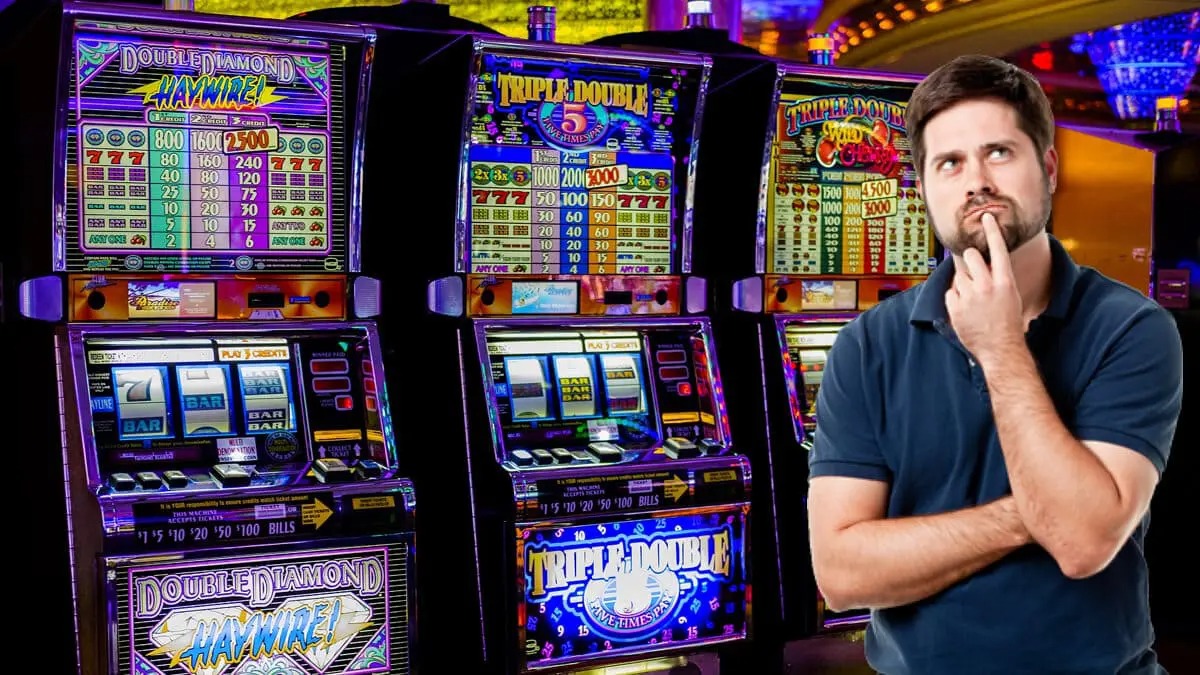 Finding the Best Online Casinos Alabama: A Comprehensive Guide