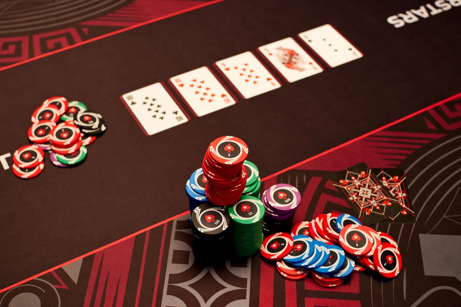 qq slot login Resmi dengan Sistem Aman dan Tanpa Kendala