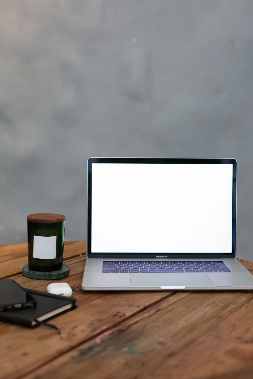 Linkedin Scraper with Email and Phone Number Verification